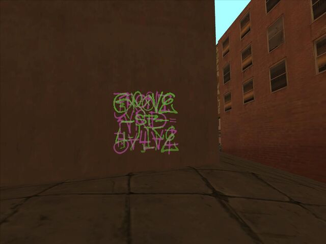 Archivo:Graffiti 18.jpg