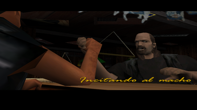 Archivo:Incitando al macho.png