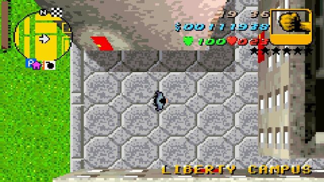 Archivo:LibertyCampusUniversidad.jpg