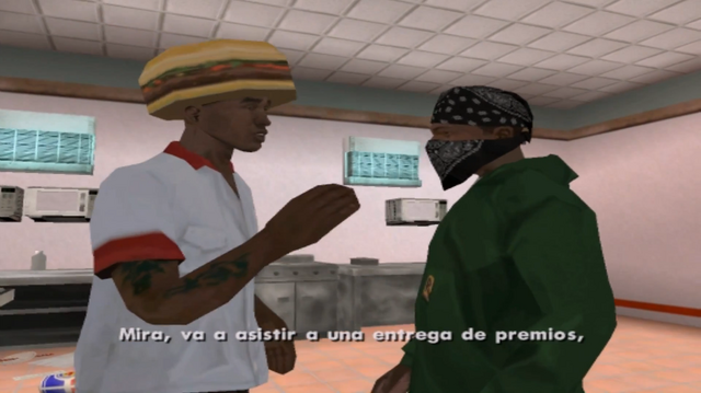 Archivo:Management Issues 6.png
