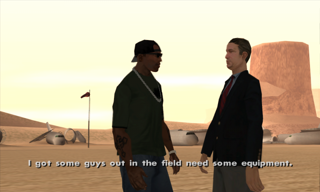 Archivo:N.O.E.1.png