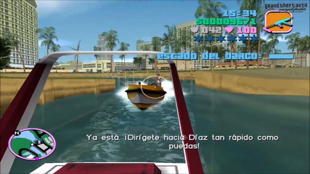 Archivo:Oferta demanda 7.png