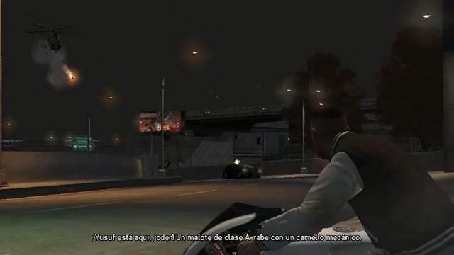 Archivo:Ray Bulgarin 40.png