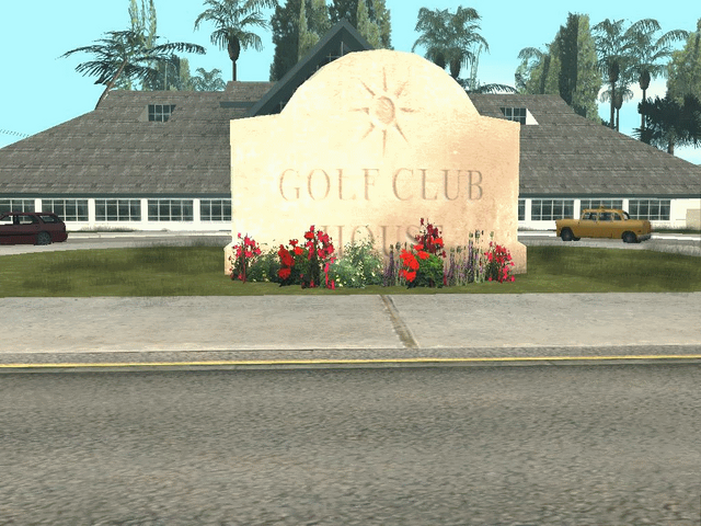 Archivo:YBGC1.png