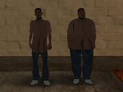 Bigbearfat&skinny.jpg