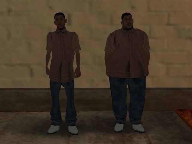 Archivo:Bigbearfat&skinny.jpg