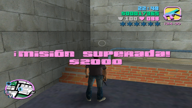 Archivo:DEP16.png