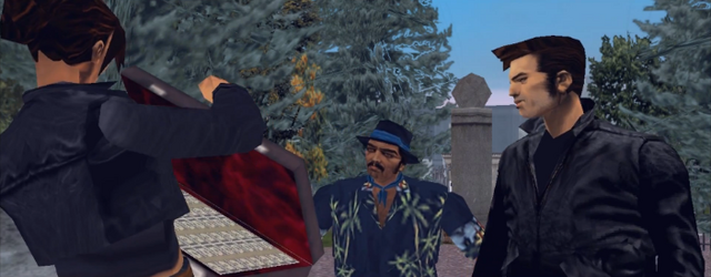 Archivo:EI3.png