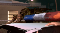 Frank Tenpenny 1.png