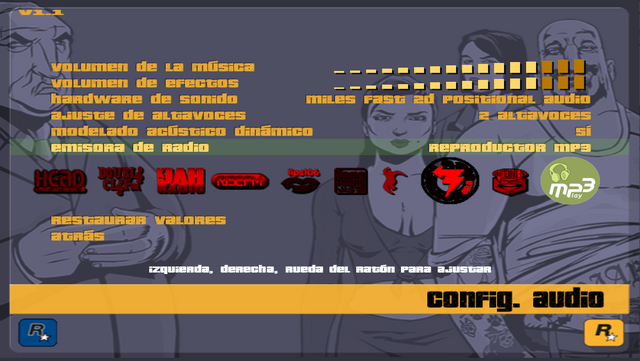 Archivo:GTA III Reproductor MP3.png