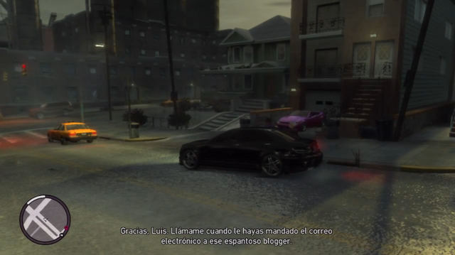 Archivo:Gay Tony 55.png