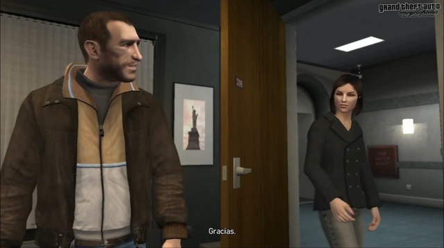 Archivo:Karen 30.png