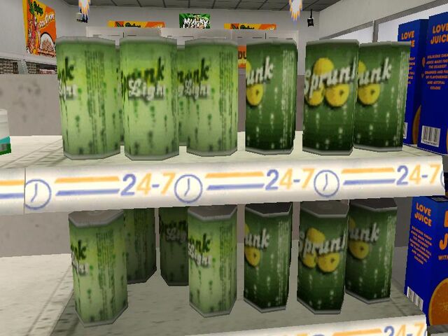 Archivo:Latas Sprunk.jpg