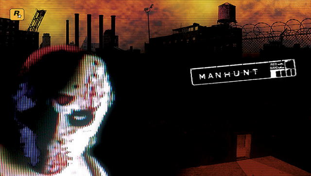 Archivo:Manhunt portada.png
