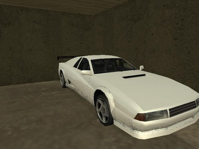 Archivo:Mi Ferrari.jpg