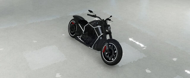 Archivo:Nightblade-RGSC-GTAO.jpg