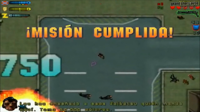 Archivo:Pistoleros a sueldo final.png