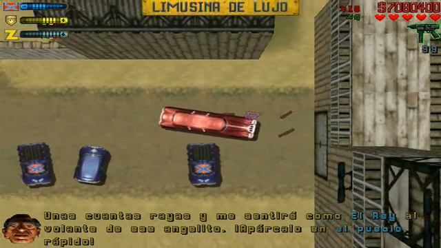 Archivo:RedValdez10.png