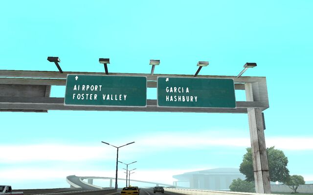 Archivo:Autopista 34.jpg