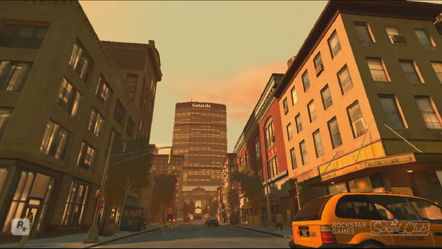 Archivo:BismarckAvenue1.png