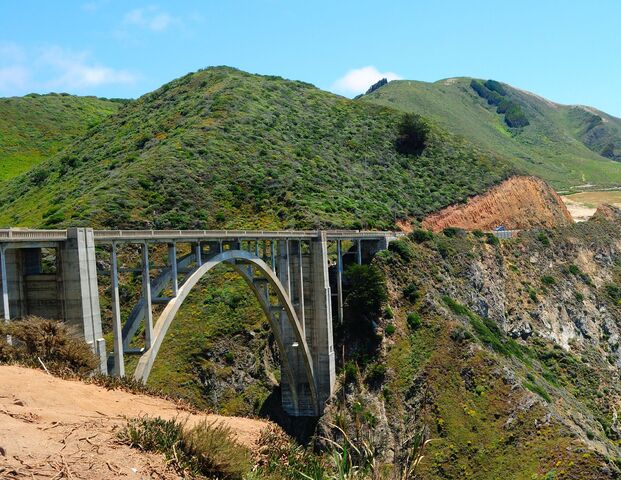 Archivo:Bixby creek bridge.jpg