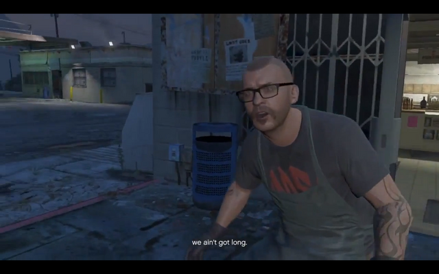 Archivo:Chef-GTAV.png