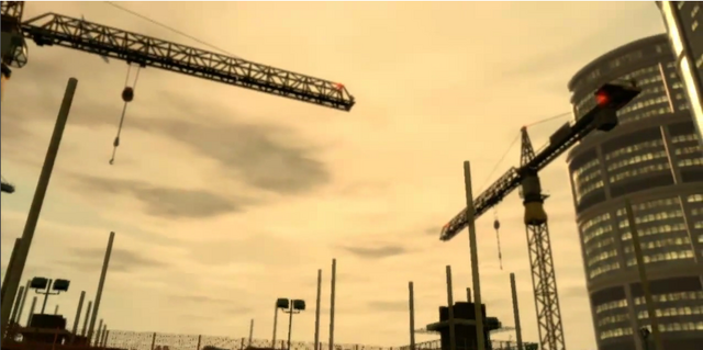 Archivo:Deconstruction For Begginers-2.png
