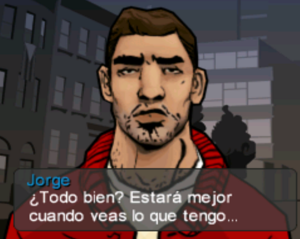 Archivo:Jorge CW.png