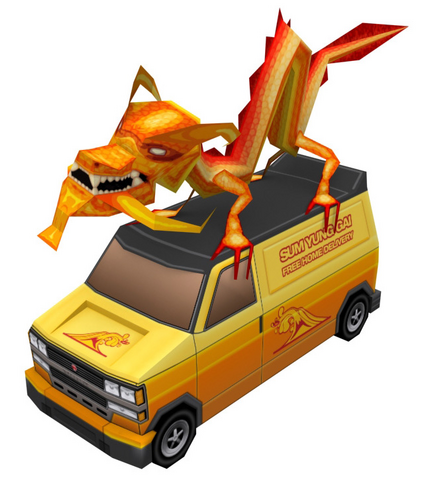 Archivo:Noodlevan-papercraft gtacw.png