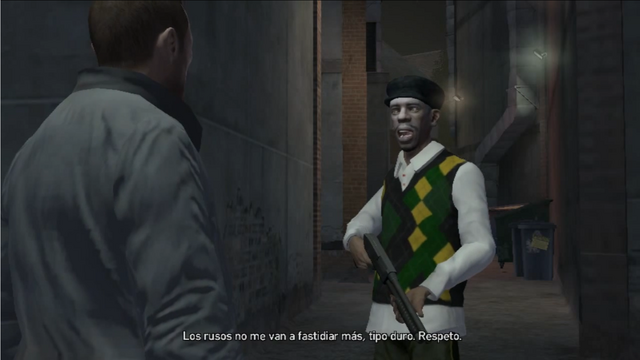 Archivo:Real Badman 12.png