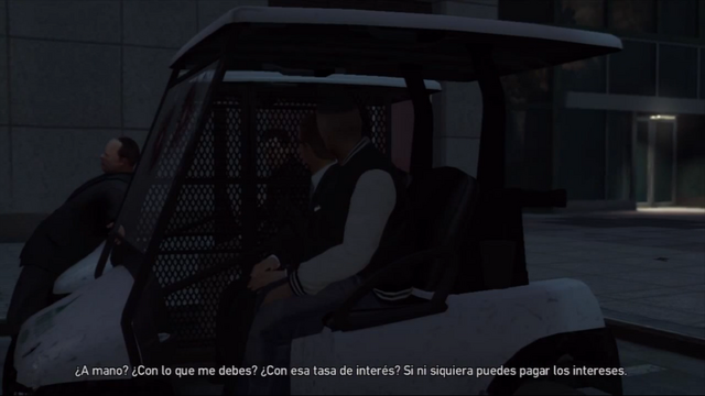 Archivo:Rocco Pelosi 6.png