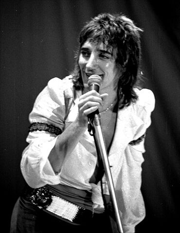 Archivo:Rodstewart.jpg
