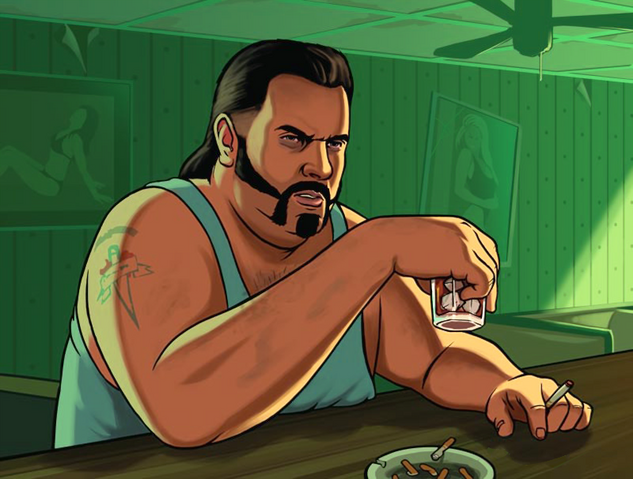 Archivo:TPMArtwork.png