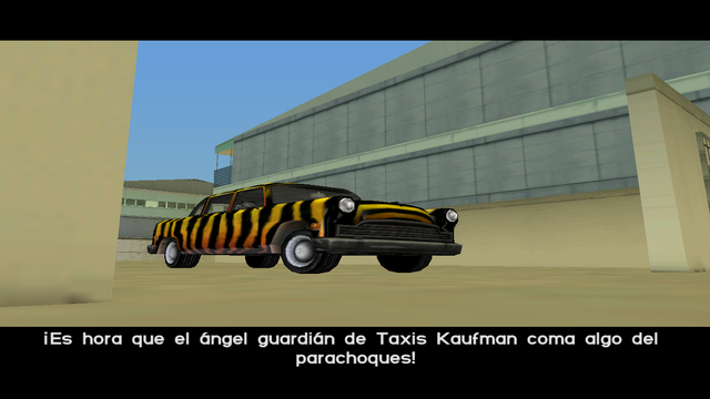 Archivo:Taxigedón 5.png