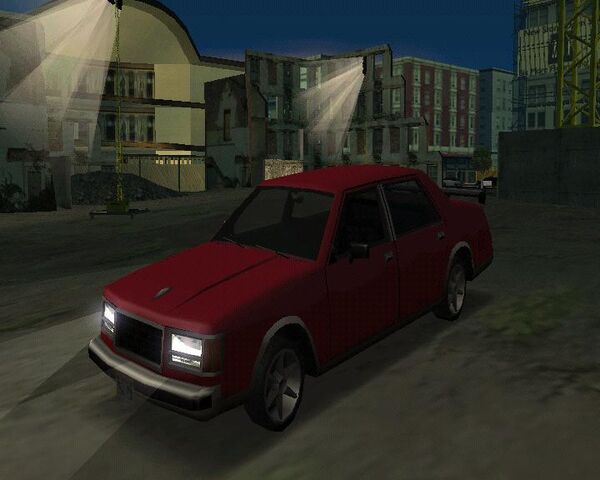 Archivo:WashingtonTuningSA.jpg