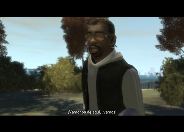 Archivo:A Revenger's Tragedy 28.png
