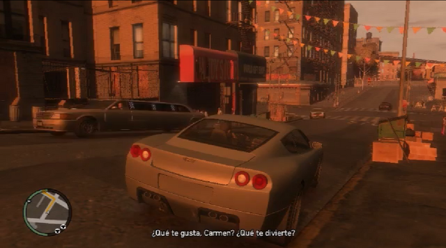 Archivo:Carmen Ortiz Tercera Cita 1.png