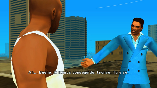 Archivo:Diego Méndez 21.png