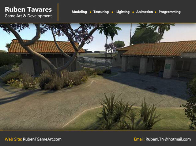 Archivo:GTAVdesarrollo 25.jpg