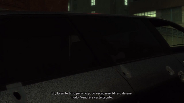 Archivo:Gay Tony 70.png