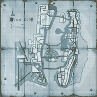 Gta vc beta map.png