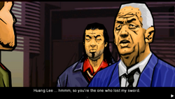 HsinJaoming1.png
