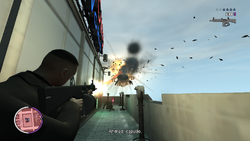 Luis explotando un Annihilator High Dive.png