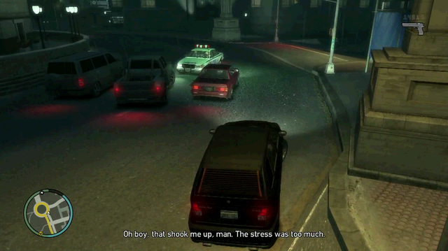 Archivo:Mel 18.png