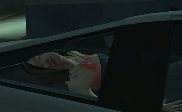 Archivo:Shirley muerta.png