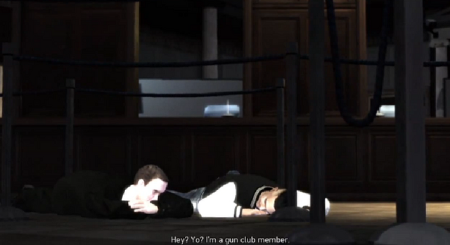 Archivo:TLC 3.png