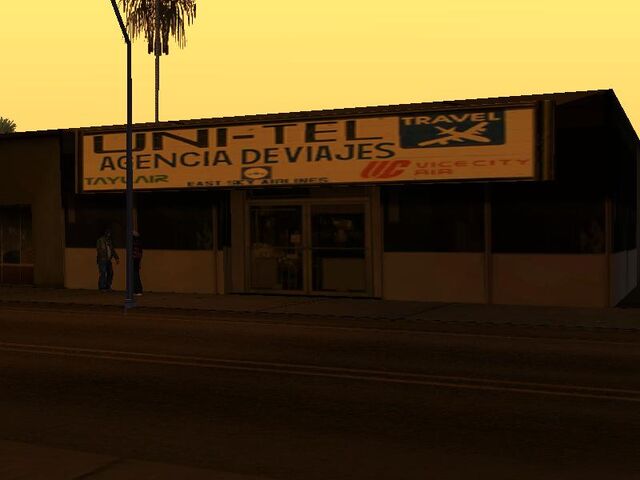 Archivo:Uni-Tel.jpg