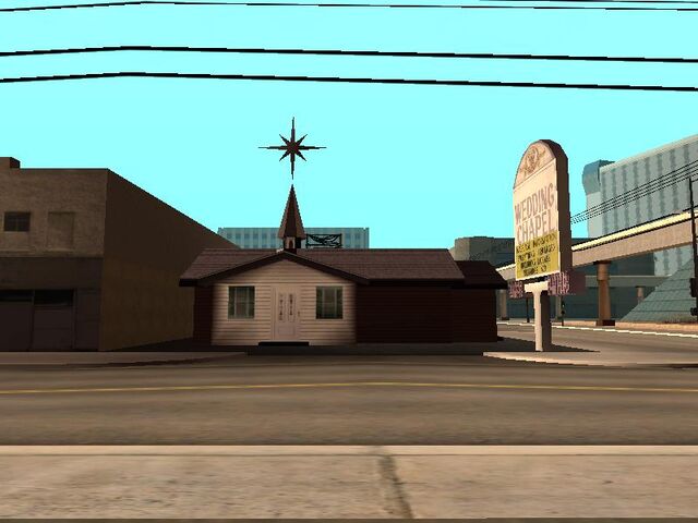 Archivo:Wedding Chapel.jpg