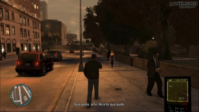Archivo:Weekend Ray 3.png