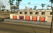 25VideoArcade.jpg